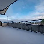 Apartamento Diamant Klínovec *