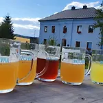 Diamant Klínovec Loučná pod Klínovcem