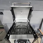 Diamant Klínovec Loučná pod Klínovcem