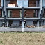 Apartamento Diamant Klínovec