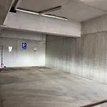 Apartamento Diamant Klínovec