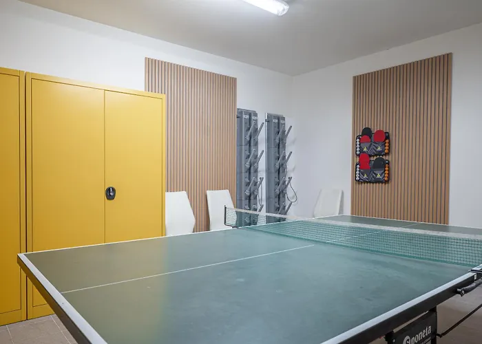 Diamant Klinovec Apartment Loucna pod Klinovcem